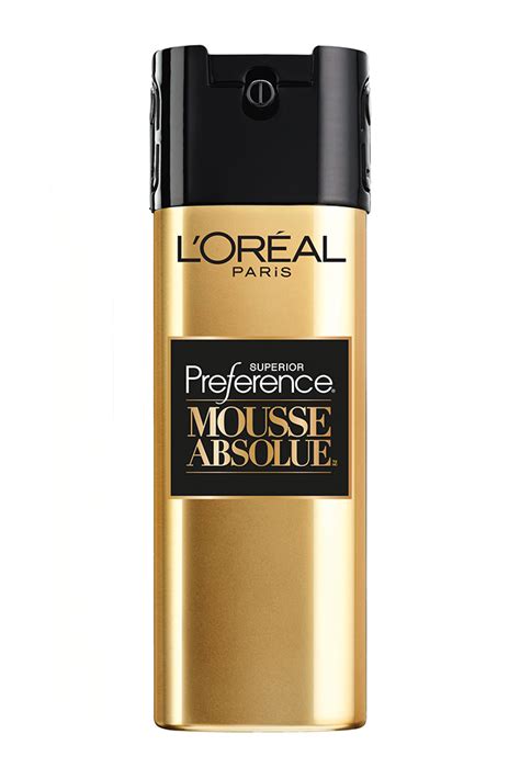 Loréal Paris Named Most Valuable Cosmetics Brand