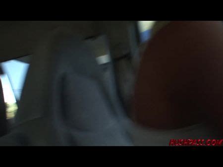 Priya Rai Hotntubes Porn