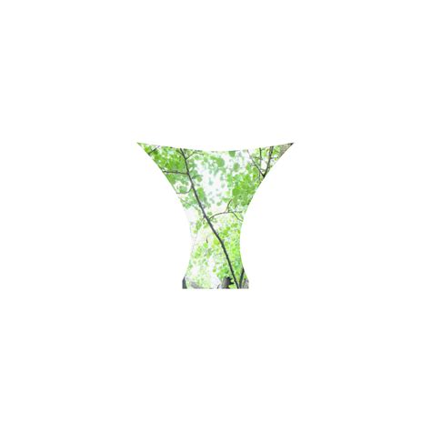 Tree Custom Bikini Swimsuit ID D216744