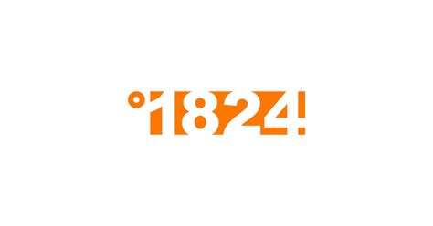 °1824 | Home