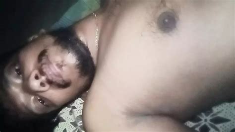 Indian Big Ass Gay Black Black Porn Feat Baskarv Xhamster