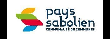 Offres D Emploi Cc Du Pays Sabolien La Gazette Emploi