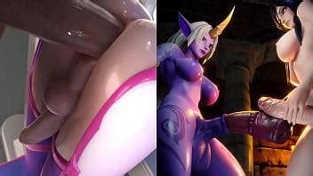 Compilación masculina en futa y futa en futa XVIDEOS