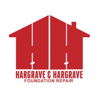 Hargrave & Hargrave, Inc. - IndoorMedia