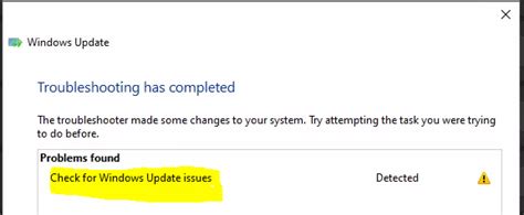 Fix Windows Update Issues For Windows 11 Errors Troubleshooting Tips