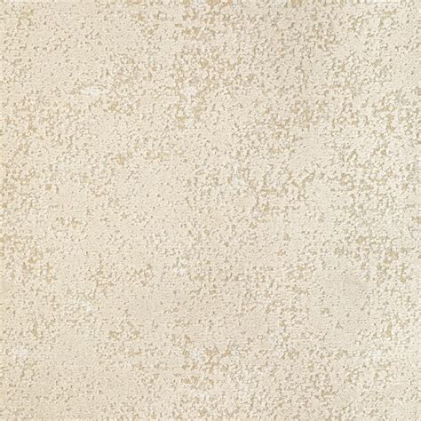 Metallic Nuance Gold Kravet