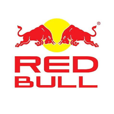 redbullsingapore redbull singapore tiktok