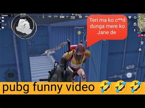 Trolling Teammates For Fun Trolling Teammates Funny Moments Of