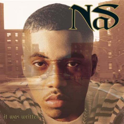 I Gratis Musica 2018 Discografia Completa De Nas [1994 2012] [mega]