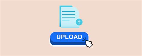 How To Create A File Upload Form In Wordpress Easiest Way