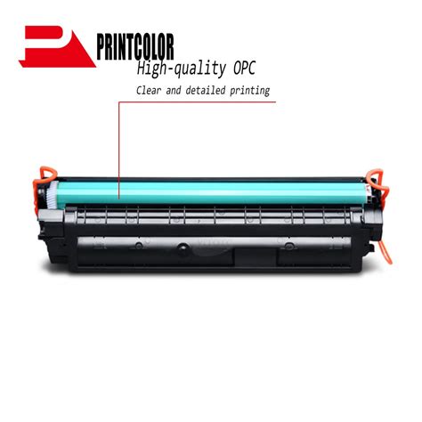 CART CRG 103 CRG 303 CRG 703 BLACK Compatible Toner Cartridge For