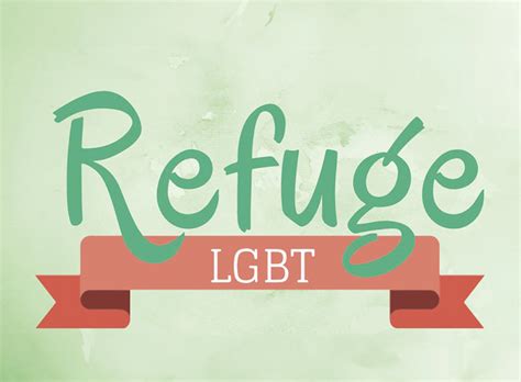 La pioggia è la causa dellarcobaleno Gay Center