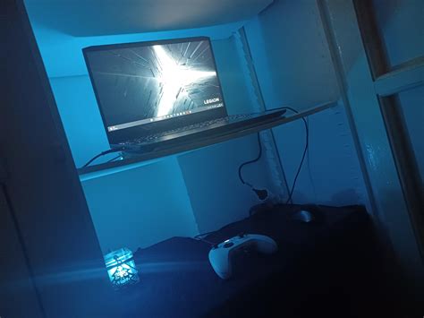 Closet, gaming setup 1.10 : r/gamingsetups