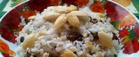 Каши для похудения: рецепты с фото, как правильно готовить каши для ...