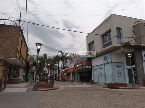 Jueves nublado y se acercan las lluvias qué pasará con el Desfile de