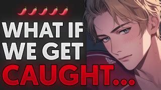 Lustium S Porn Videos Pornhub