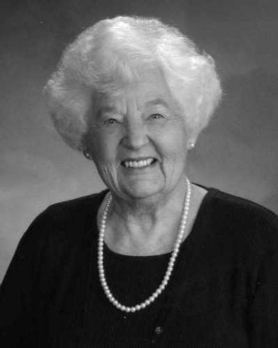 Shirlee Gilbert Obituary 1924 2015 Salt Lake City Ut Deseret News