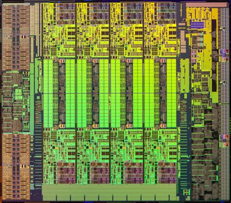Intel Xeon E5-2600 V3 "Haswell-EP" Workstation and Server Processors ...