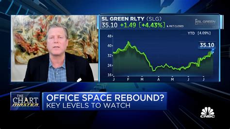 107275146-16899766581689976655-30408023043-1080pnbcnews.jpg?v