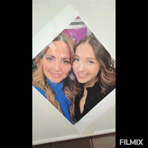 Facial Cum Tribute Andrea Legarreta Andrea Latina