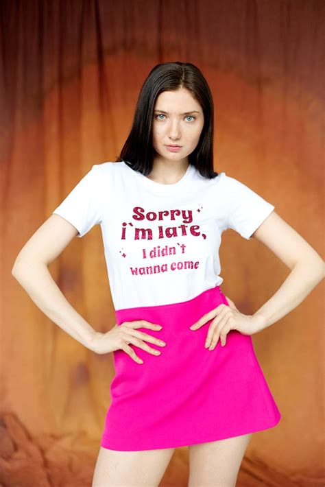 Закажите футболку с вашей фотографией