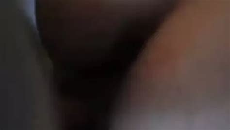 Free Mamma Mia Porn Videos XHamster