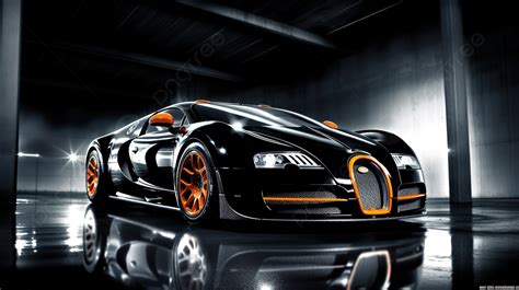 Bugatti Veyron Wallpapers Background, Wallpaper Car Pictures, Bugatti ...