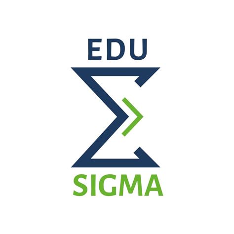 Atlas Edu Sigma - EDU SIGMA - Platforma edukacyjna