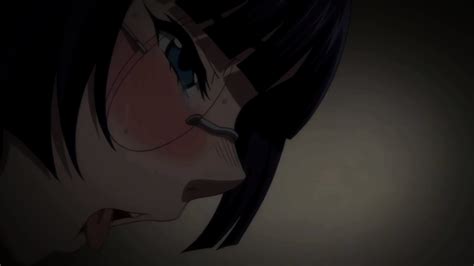 FULL FPS Aoharu Snatch EP ALL SEX SCENES FULL HD K NTR