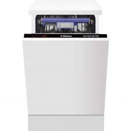 Masina de spalat vase incorporabila Hansa |ZIM 426EH| flanco.ro