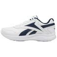 Reebok Walk Ultra 7 DMX MAX Men's Shoes - Walmart.com