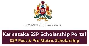 Ssp Scholarship Guidelines For Apply Online Benefits Pre Post Matric