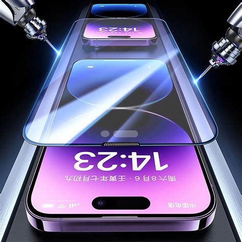 iPhone 13 Plus Category - Techcessories