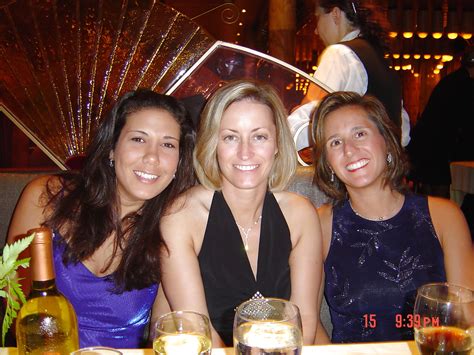 Swingers On Vacation Porn Pictures XXX Photos Sex Images