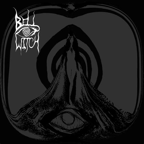 BELL WITCH: Bell Witch Demo 2011