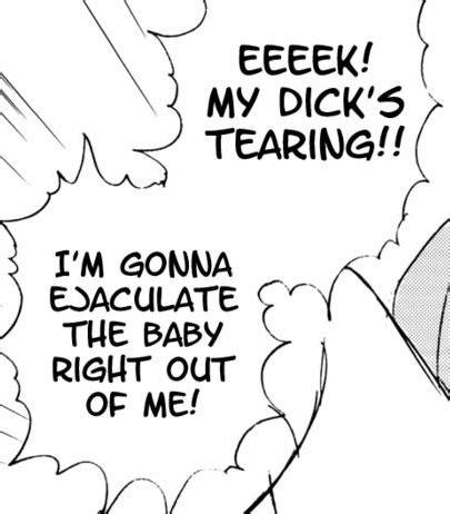 Image Hentai Quotes Know Your Meme