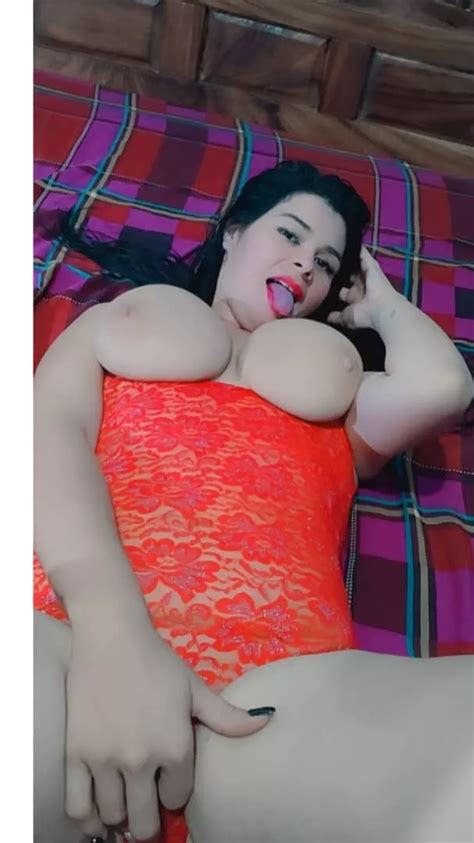 F F M Selling Video Call Sexting Fetish Sex Tape Anal Lesbian Content