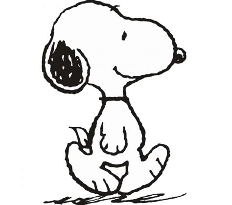 Snoopy Love, Peanuts Snoopy Woodstock, Peanuts Gang, Snoopy Images ...