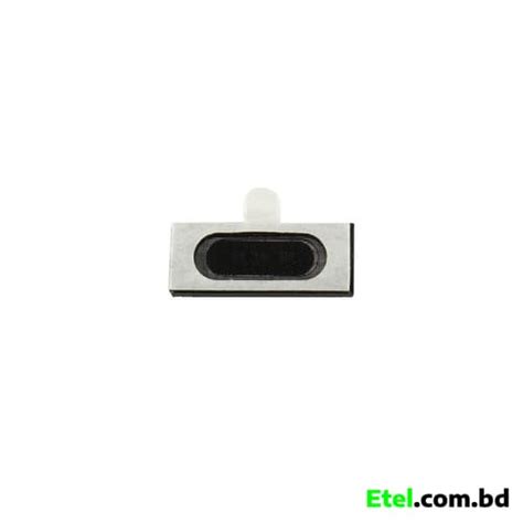 Xiaomi Redmi Note S Ear Speaker Price In Bangladesh