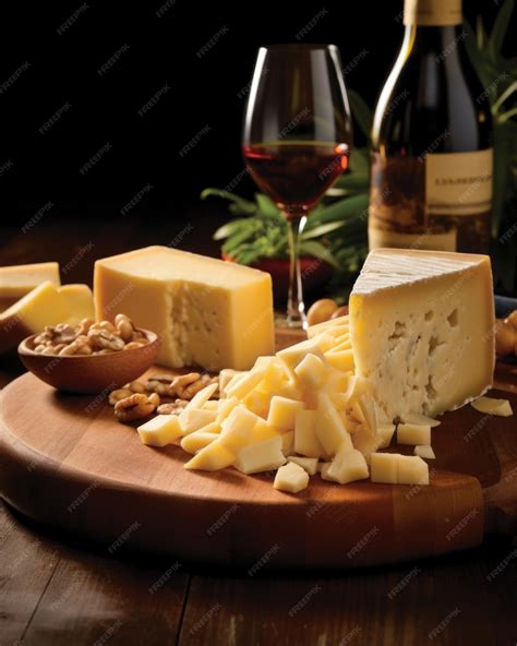 Damas Restaurant Outremont flavors will impact your palate 2