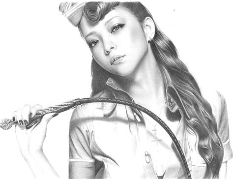 Petra Pearl Nude Porn Pics Leaked Xxx Sex Photos App Page Pictoa