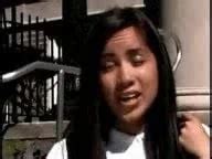 Safe Sex Amateur Amateur Porn Xhamster