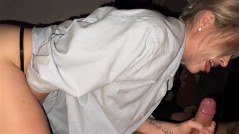 Horny Neighbor Fucks Me Instead Of Studying For Exams Free Porn Videos Youporn