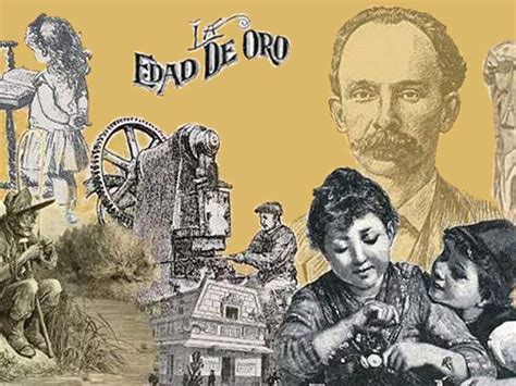 La Edad de Oro de José Martí en feria del Libro de Bolivia Noticias Prensa Latina