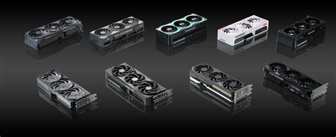 CES 2025: Nvidia представила видеокарты поколения RTX 50, продажи ...