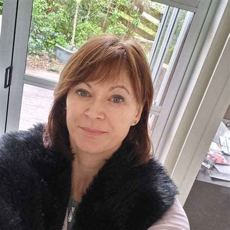 Tertiary Education Scholarships 2021 - Ngati Wai