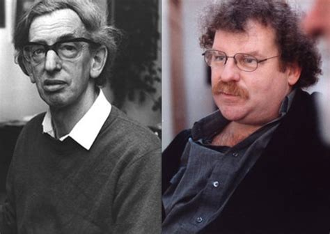 Eric Hobsbawm E Neil Smith Blog Da Boitempo