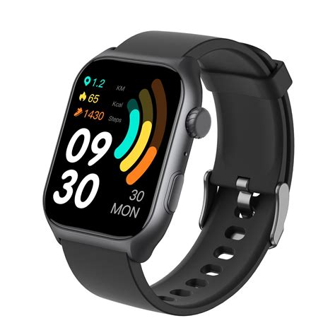 Smart Watch Runmefit Official Store For Smart Watch Fitness Tracker And More