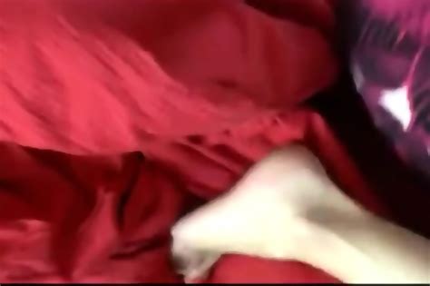 Milf Takes A Huge Messy Facial