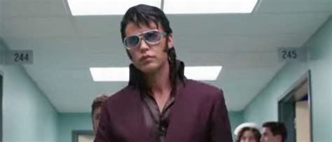 Watch Tom Hanks In The Trailer For ‘Elvis’ | The Daily Caller